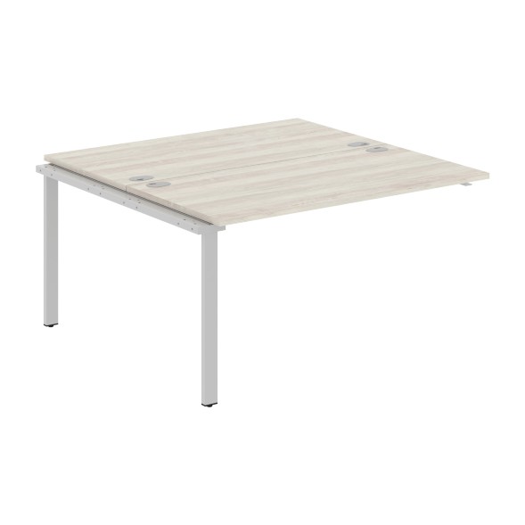 Стол промежуточный XIS6WST 1414 1400х1406х750 XTEN-S60 в Нижнем Новгороде 