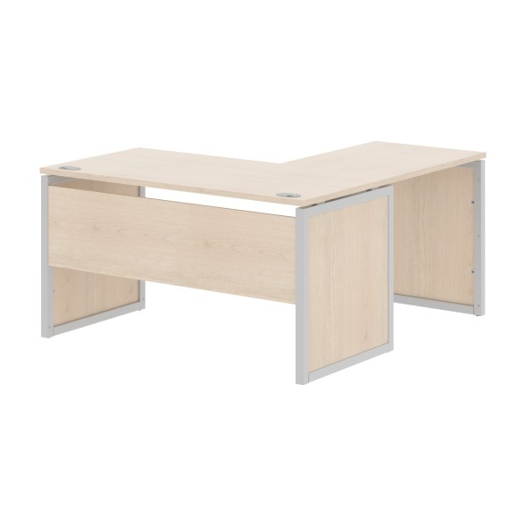 Стол угловой XQPCT 1415 1400х1500х750 XTEN-QP в Нижнем Новгороде 