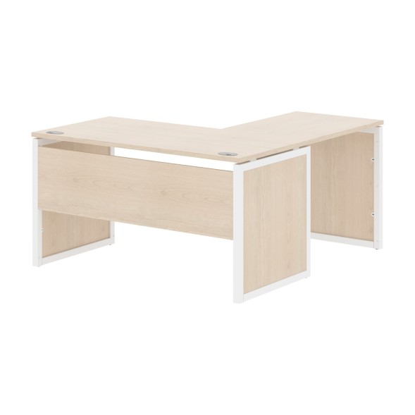 Стол угловой XQPCT 1415 1400х1500х750 XTEN-QP в Нижнем Новгороде 