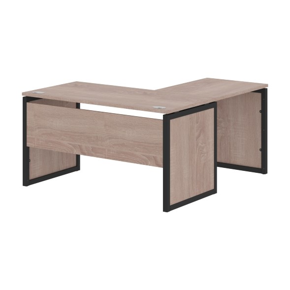 Стол угловой XQPCT 1415 1400х1500х750 XTEN-QP в Нижнем Новгороде 