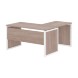 Стол угловой XQPCT 1415 1400х1500х750 XTEN-QP в Нижнем Новгороде 