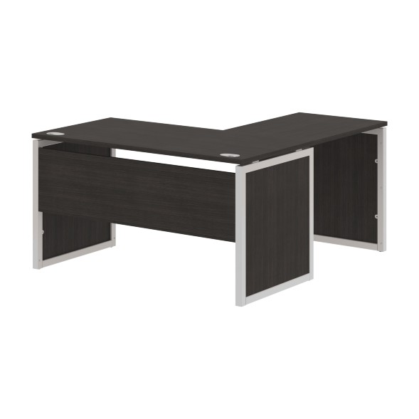 Стол угловой XQPCT 1415 1400х1500х750 XTEN-QP в Нижнем Новгороде 