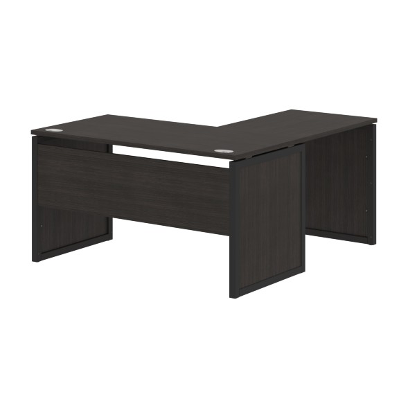 Стол угловой XQPCT 1415 1400х1500х750 XTEN-QP в Нижнем Новгороде 