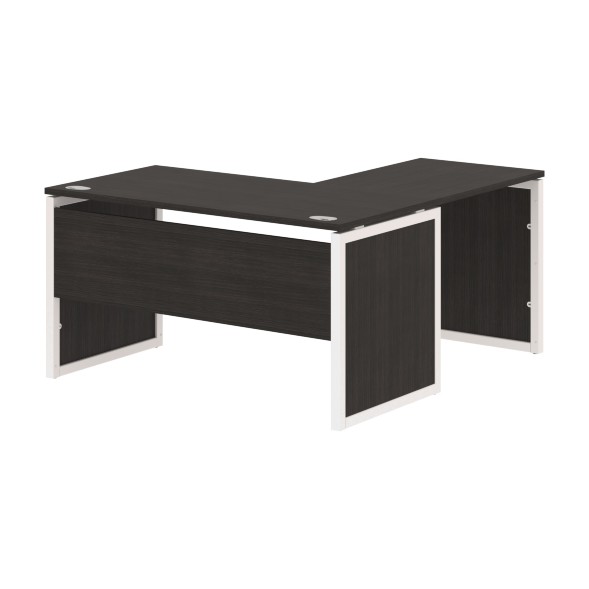 Стол угловой XQPCT 1415 1400х1500х750 XTEN-QP в Нижнем Новгороде 