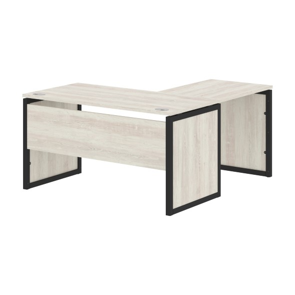 Стол угловой XQPCT 1415 1400х1500х750 XTEN-QP в Нижнем Новгороде 