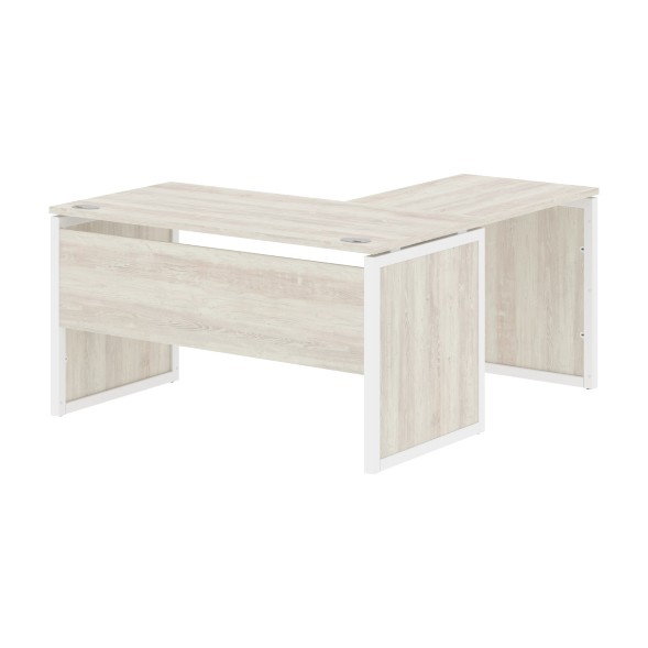 Стол угловой XQPCT 1415 1400х1500х750 XTEN-QP в Нижнем Новгороде 