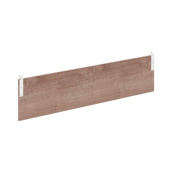 Фронтальная панель подвесная XS6DST 167.1 1500х350х18 XTEN-S60 в Нижнем Новгороде 