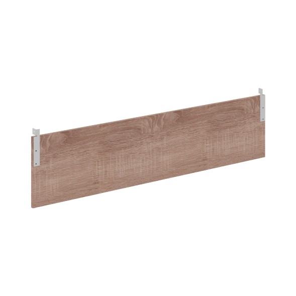 Фронтальная панель подвесная XS6DST 167.1 1500х350х18 XTEN-S60 в Нижнем Новгороде 