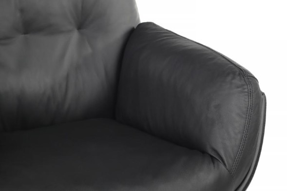 Кресло Marco LS-262A