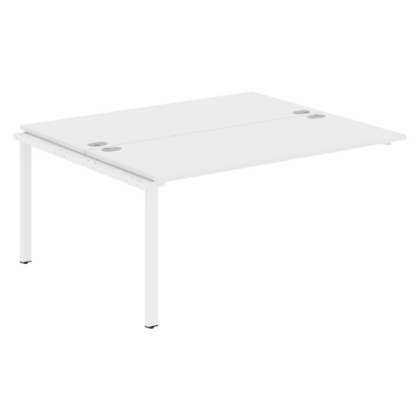 Стол промежуточный XIS6WST 1614 1600х1400х750 XTEN-S60 в Нижнем Новгороде 