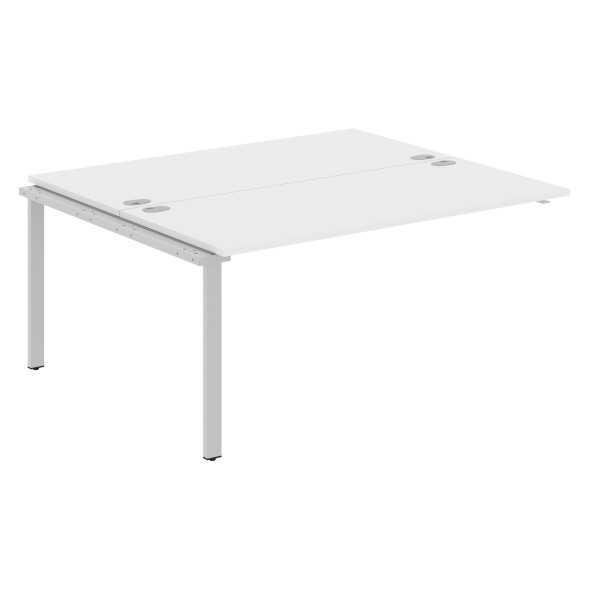 Стол промежуточный XIS6WST 1614 1600х1400х750 XTEN-S60 в Нижнем Новгороде 