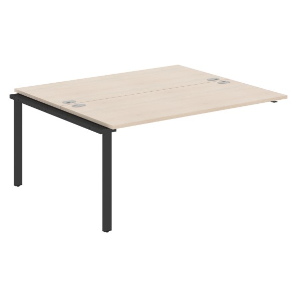 Стол промежуточный XIS6WST 1614 1600х1400х750 XTEN-S60 в Нижнем Новгороде 