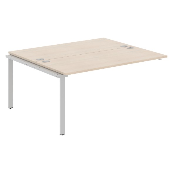 Стол промежуточный XIS6WST 1614 1600х1400х750 XTEN-S60 в Нижнем Новгороде 