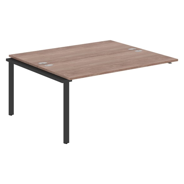 Стол промежуточный XIS6WST 1614 1600х1400х750 XTEN-S60 в Нижнем Новгороде 