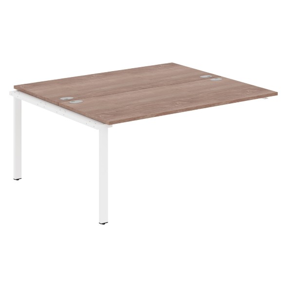 Стол промежуточный XIS6WST 1614 1600х1400х750 XTEN-S60 в Нижнем Новгороде 