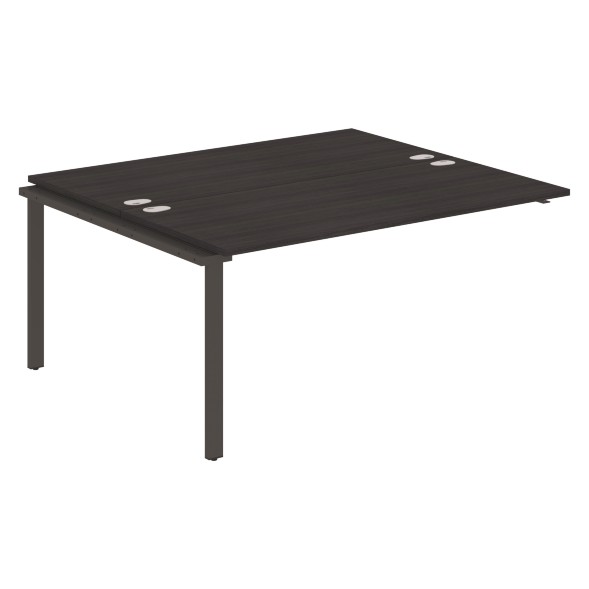 Стол промежуточный XIS6WST 1614 1600х1400х750 XTEN-S60 в Нижнем Новгороде 