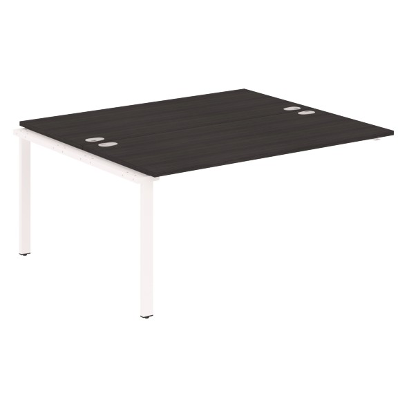 Стол промежуточный XIS6WST 1614 1600х1400х750 XTEN-S60 в Нижнем Новгороде 