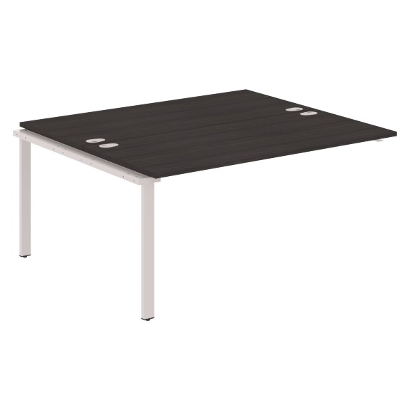 Стол промежуточный XIS6WST 1614 1600х1400х750 XTEN-S60 в Нижнем Новгороде 