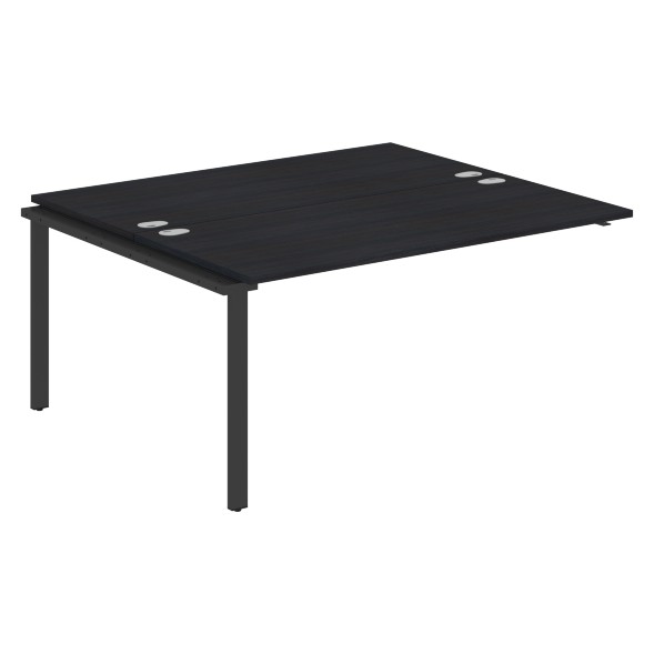 Стол промежуточный XIS6WST 1614 1600х1400х750 XTEN-S60 в Нижнем Новгороде 