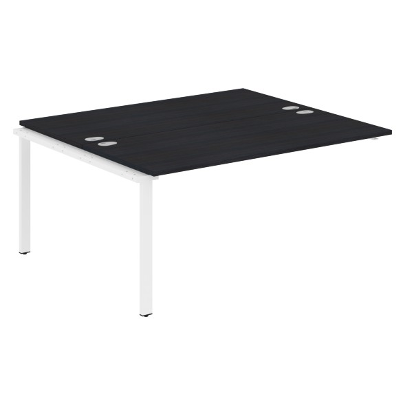 Стол промежуточный XIS6WST 1614 1600х1400х750 XTEN-S60 в Нижнем Новгороде 