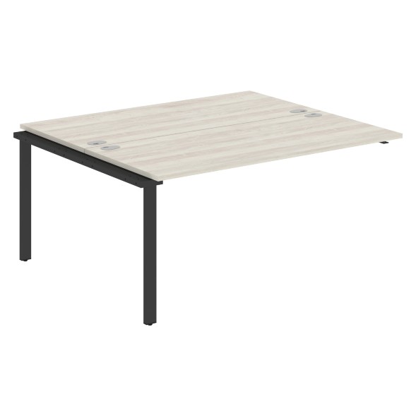 Стол промежуточный XIS6WST 1614 1600х1400х750 XTEN-S60 в Нижнем Новгороде 