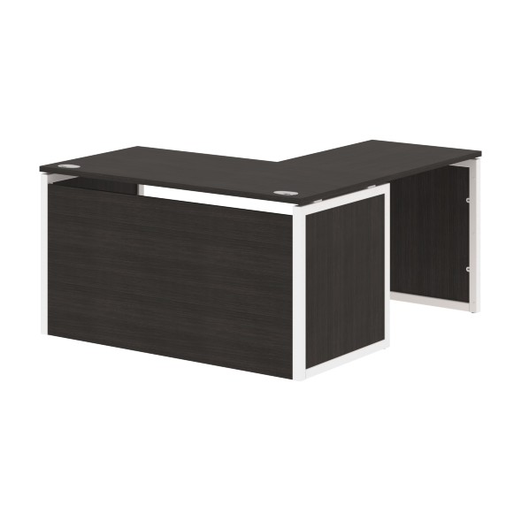 Стол угловой XQPCT 1415H 1400х1500х750 XTEN-QP в Нижнем Новгороде 