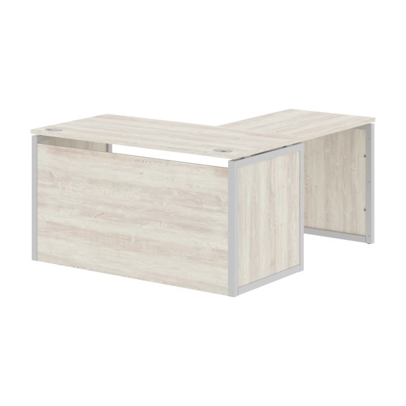 Стол угловой XQPCT 1415H 1400х1500х750 XTEN-QP в Нижнем Новгороде 