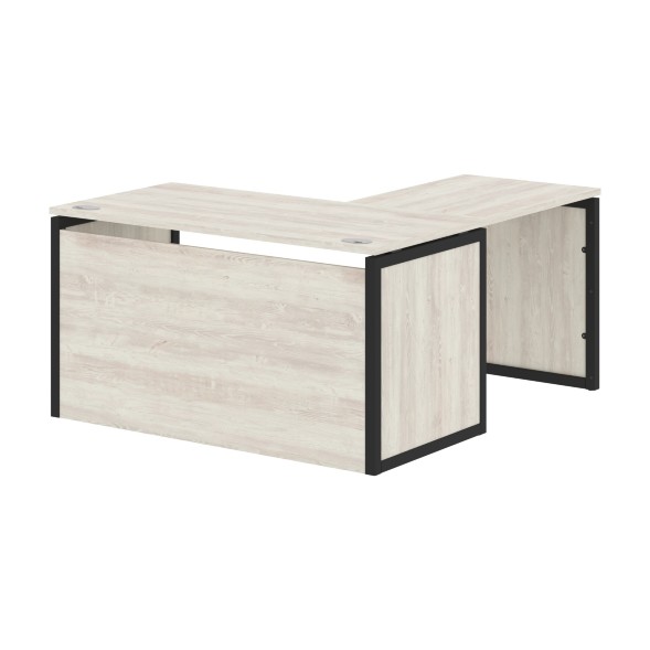 Стол угловой XQPCT 1415H 1400х1500х750 XTEN-QP в Нижнем Новгороде 