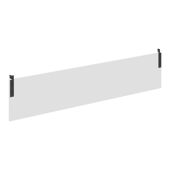 Фронтальная панель подвесная XS6DST 187.1 1700х350х18 XTEN-S60 в Нижнем Новгороде 