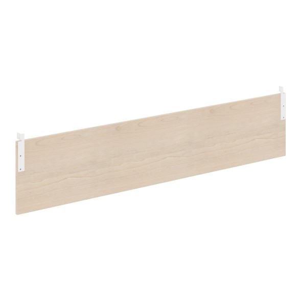 Фронтальная панель подвесная XS6DST 187.1 1700х350х18 XTEN-S60 в Нижнем Новгороде 