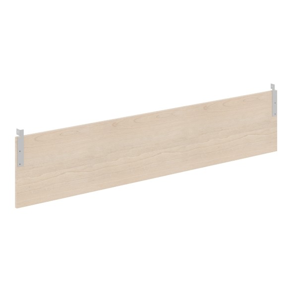 Фронтальная панель подвесная XS6DST 187.1 1700х350х18 XTEN-S60 в Нижнем Новгороде 