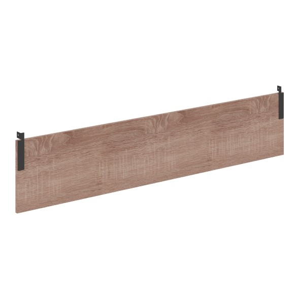 Фронтальная панель подвесная XS6DST 187.1 1700х350х18 XTEN-S60 в Нижнем Новгороде 