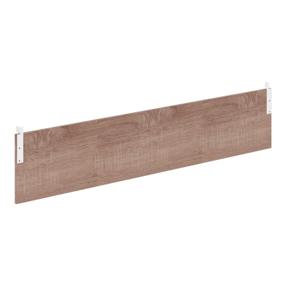 Фронтальная панель подвесная XS6DST 187.1 1700х350х18 XTEN-S60 в Нижнем Новгороде 