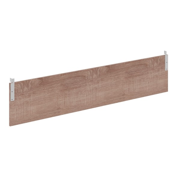 Фронтальная панель подвесная XS6DST 187.1 1700х350х18 XTEN-S60 в Нижнем Новгороде 