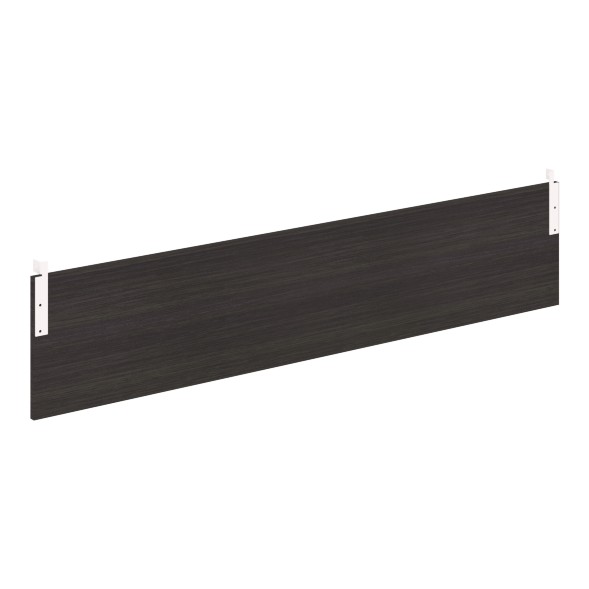 Фронтальная панель подвесная XS6DST 187.1 1700х350х18 XTEN-S60 в Нижнем Новгороде 