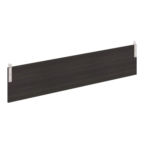 Фронтальная панель подвесная XS6DST 187.1 1700х350х18 XTEN-S60 в Нижнем Новгороде 