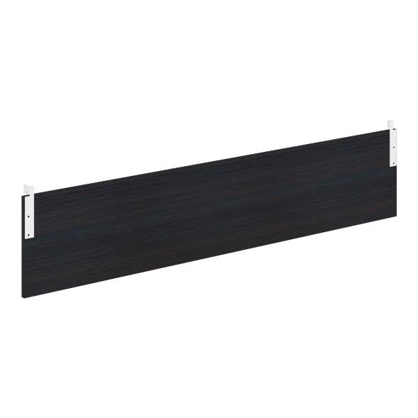 Фронтальная панель подвесная XS6DST 187.1 1700х350х18 XTEN-S60 в Нижнем Новгороде 