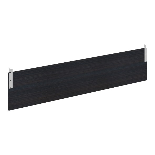 Фронтальная панель подвесная XS6DST 187.1 1700х350х18 XTEN-S60 в Нижнем Новгороде 