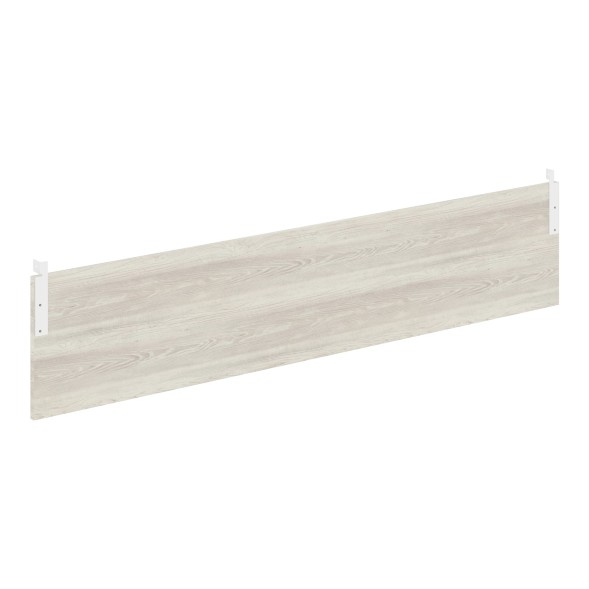 Фронтальная панель подвесная XS6DST 187.1 1700х350х18 XTEN-S60 в Нижнем Новгороде 