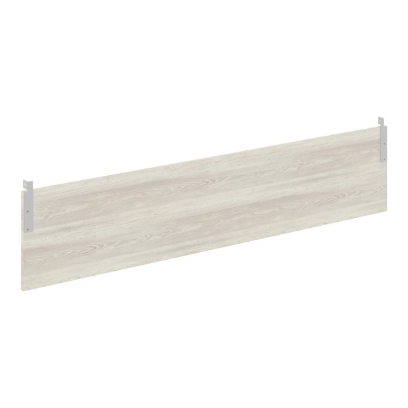 Фронтальная панель подвесная XS6DST 187.1 1700х350х18 XTEN-S60 в Нижнем Новгороде 