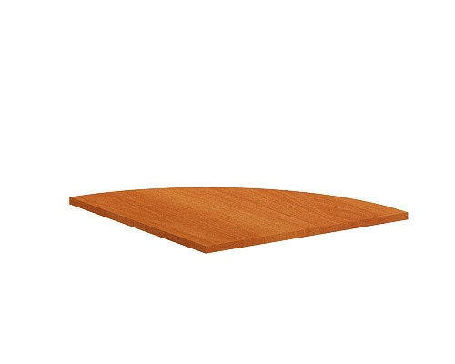 Приставка ПР-3 Беларусь Груша 720*720*22 IMAGO в Нижнем Новгороде 