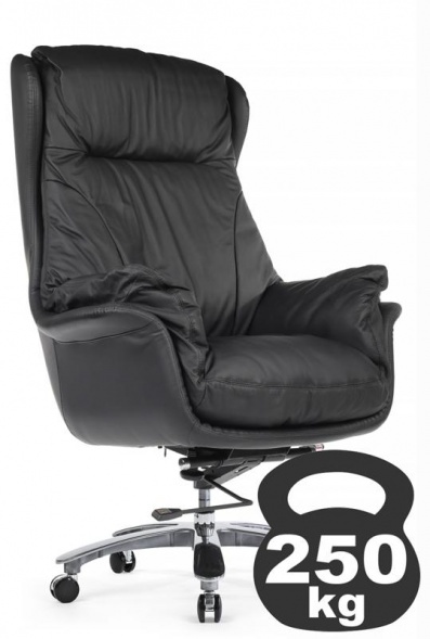 Кресло Леонардо A355