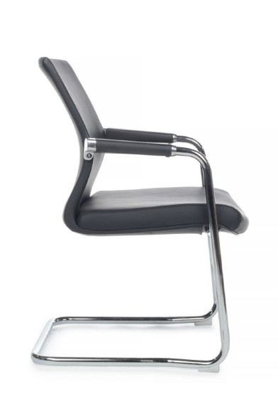 Кресло Neo-ST SN-802