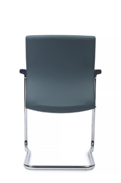 Кресло Neo-ST SN-802