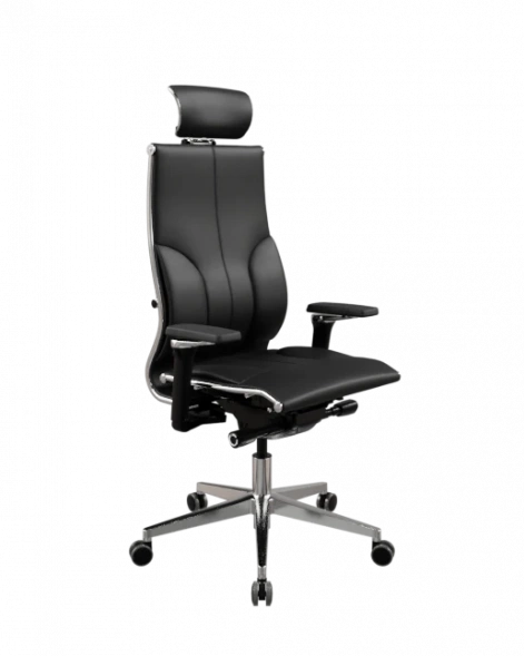 Samurai B2-10D - Infinity