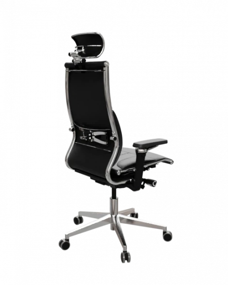 Samurai B2-10D - Infinity