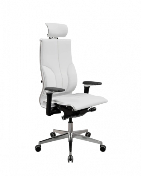 Samurai B2-10D - Infinity