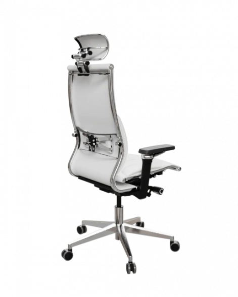 Samurai B2-10D - Infinity