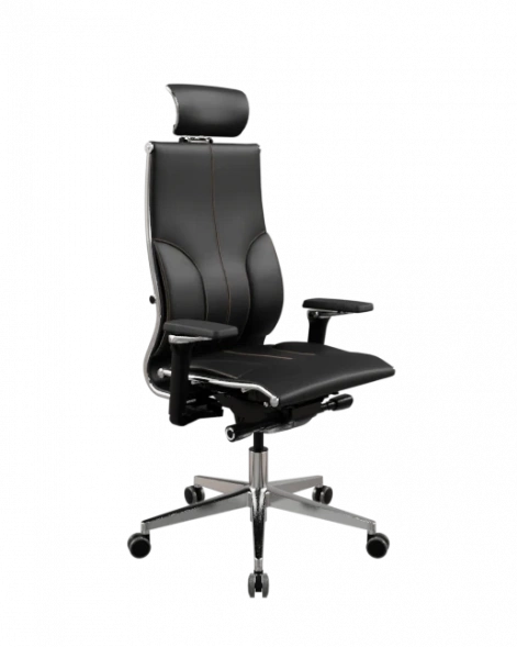 Samurai B2-10D - Infinity