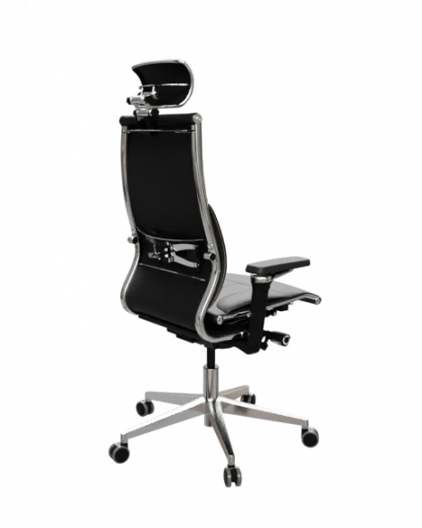 Samurai B2-10D - Infinity